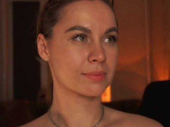 seemysoul webcam model stream image