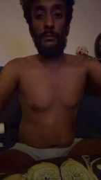 cazzonero23 webcam cam4 model stream image