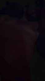 cazzonero23 webcam model stream image