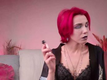 ShenRi webcam model stream image