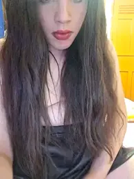 dulcenia_rose webcam model stream image