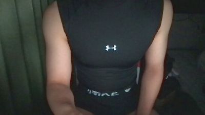 lwan846 webcam model stream image
