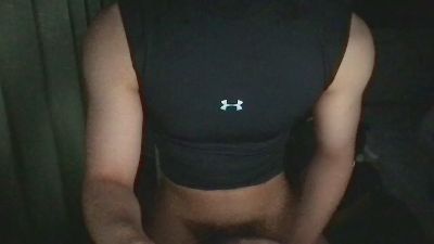 lwan846 webcam model stream image