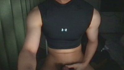 lwan846 webcam model stream image