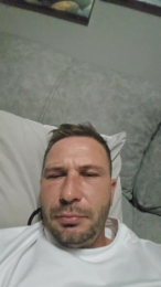 Sitosexy webcam model stream image