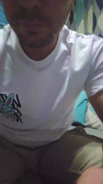 Sitosexy webcam model stream image