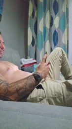 Sitosexy webcam cam4 model stream image