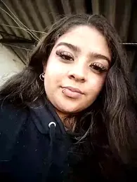Mxss_Honey webcam stripchat model stream image
