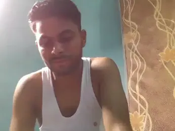 Desidashingboy webcam model stream image