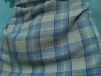Desidashingboy webcam model stream image