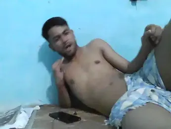 Desidashingboy webcam model stream image