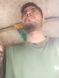 Desidashingboy webcam model stream image