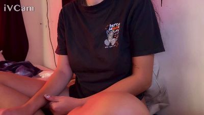 conejitassexy webcam model stream image