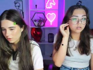 jaklin-meow webcam model stream image