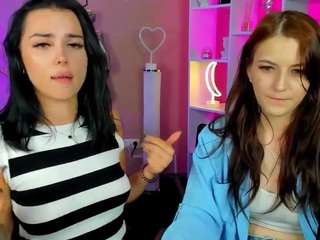 jaklin-meow webcam model stream image