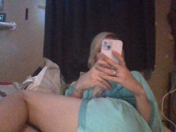 flavi1996 webcam model stream image