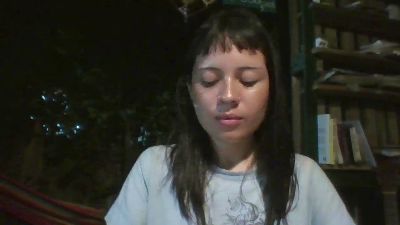 Doll_dollys_ webcam cam4 model stream image
