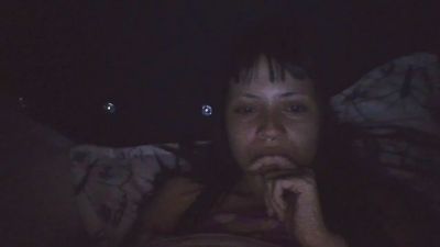 Doll_dollys_ webcam model stream image