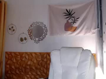 cuteasiancock98 webcam model stream image