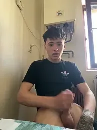 denysio69 webcam model stream image