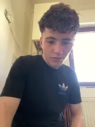 denysio69 webcam model stream image