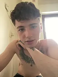 denysio69 webcam model stream image