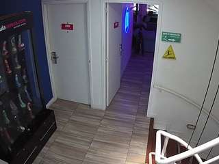 voyeurcam-jb-makeup-3 webcam camsoda model stream image