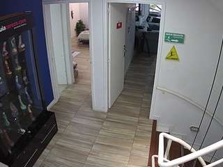 voyeurcam-jb-makeup-3 webcam model stream image