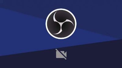im_jack1 webcam model stream image
