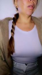 RUBIA40_OFI webcam model stream image
