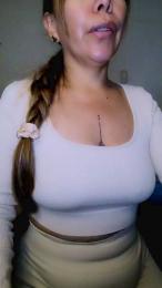 RUBIA40_OFI webcam preview