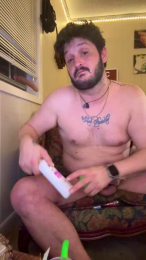 Brybaddotcom webcam model stream image