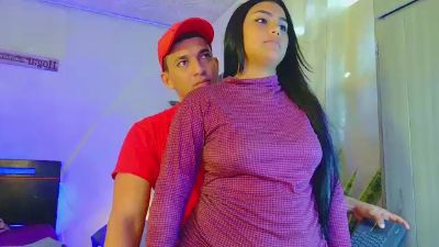Reina_paola webcam model stream image