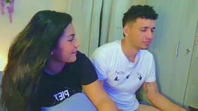 Reina_paola webcam model stream image