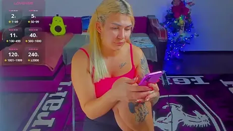 MiaKiittyy webcam stripchat model stream image