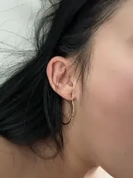 MiaKiittyy webcam model stream image