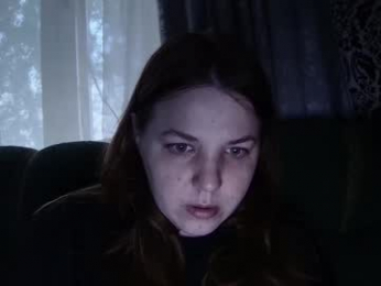 your_madhurricane webcam model stream image