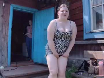 your_madhurricane webcam model stream image