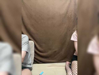 pan1c_ro0m999 webcam model stream image