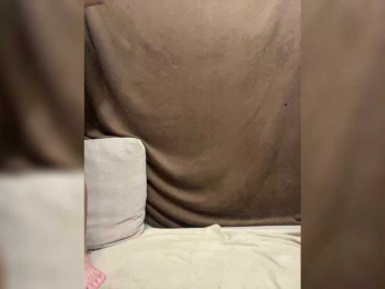 pan1c_ro0m999 webcam bongacams model stream image