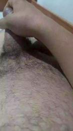 Pervertd38_ webcam model stream image
