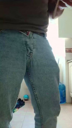 machote902 webcam model stream image