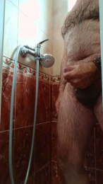machote902 webcam model stream image