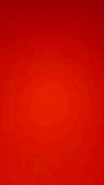 machote902 webcam model stream image