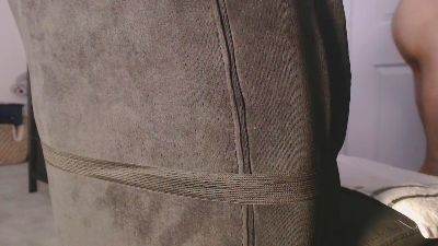 R1de_me webcam model stream image