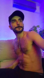 Jonanbcn webcam model stream image