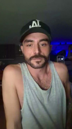 Jonanbcn webcam model stream image