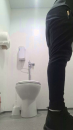 Jonanbcn webcam cam4 model stream image