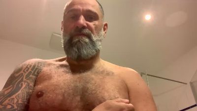 jonny247 webcam cam4 model stream image