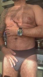 jonny247 webcam cam4 model stream image